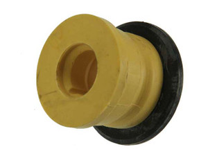 Foam Bump Stop
