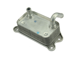 Engine Oil Cooler