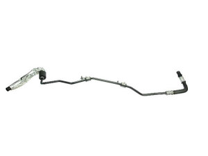 Power Steering Hose