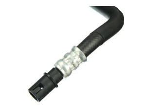 Power Steering Hose