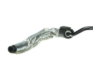 Power Steering Hose
