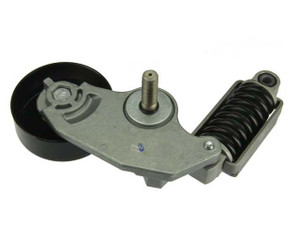 Drive Belt Tensioner