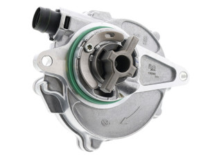 Vacuum Pump