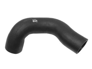 Intercooler Hose