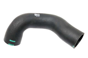 Intercooler Hose