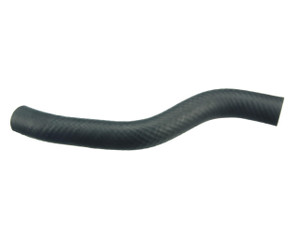 Power Steering Hose