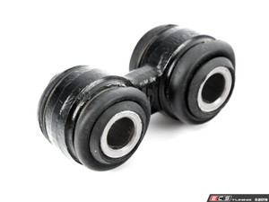 Rear Trailing Arm Link