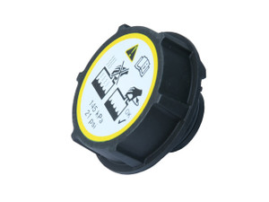 Expansion Tank Cap