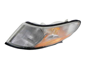 Turn Signal Assembly