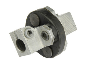 Steering Coupling