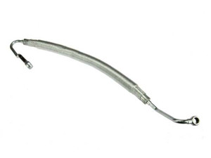 Power Steering Hose
