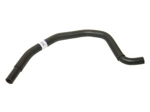 Power Steering Hose