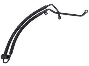 Power Steering Hose
