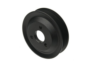 Pulley