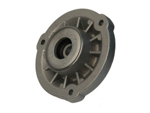 Shock Mount