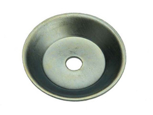 Spacer Plate