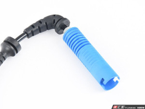 ABS Sensor - Front Left - Bavarian Autosport