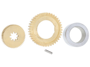 Gear Repair Kit