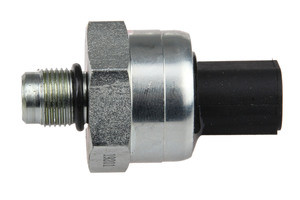 34521164458_1.jpg