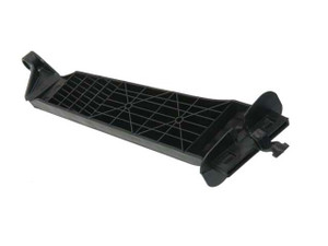 Pedal Assembly