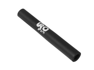 Fuel Tank Vent Hose