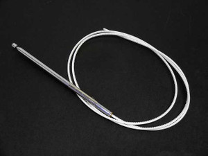 Antenna Mast