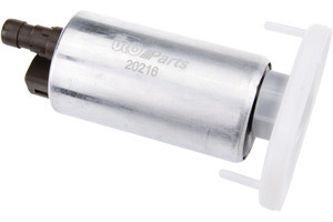 357906092C.jpg