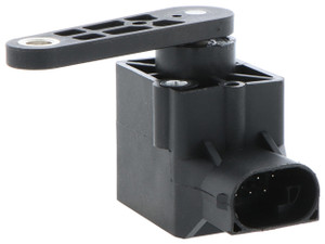 Level Sensor