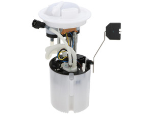 Fuel Pump Assembly