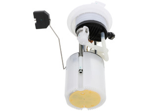 Fuel Pump Assembly