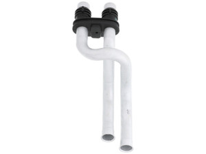 Heater Hose