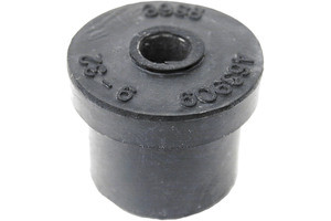 463909.jpg