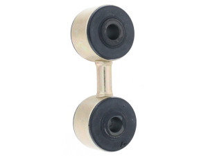 Sway Bar Drop Link