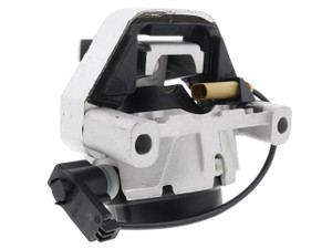 Engine Mount