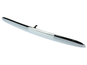 Hatch/Trunk Lid Grip