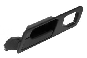 Inside Door Handle