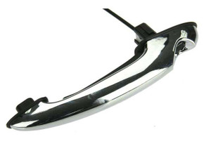 Outside Door Handle