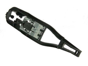 Door Handle Carrier