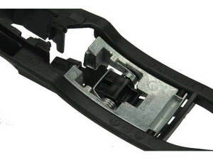 Door Handle Carrier