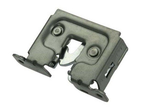 Hood Lock