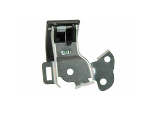 Hood Release Handle