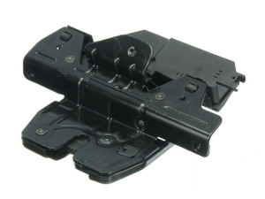 Hatch Lock