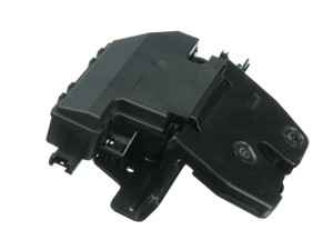 Hatch Lock