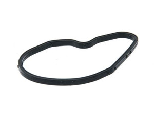 Vacuum Pump Seal