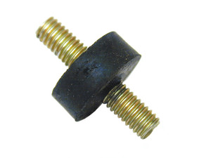 Rubber Buffer