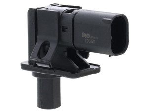 Alarm System Switch