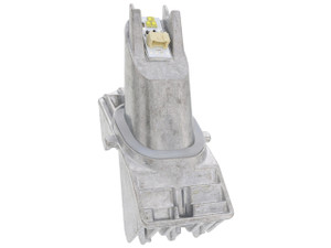 LED Module Running Light