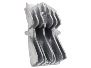 LED Module Running Light