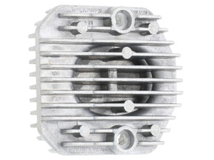 LED Module Running Light