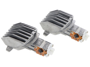 LED Module Running Light
